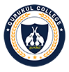 Gurukul College