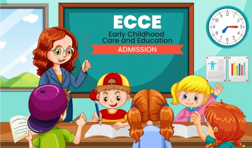 ECCE-admission ECCE-admission