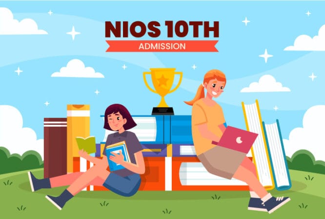 NIOS-10TH-ADMISSION