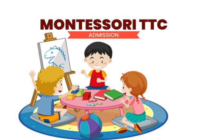 montessori-ttc-admission-2